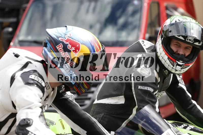 /Archiv-2024/25 30.05.2024 TZ Motorsport Training ADR/Impressionen